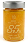 Authentic Jam Pergamont