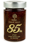  Authentic Jam Fig