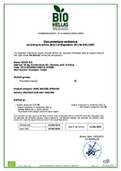 certif2