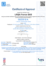certif3