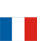 french flag