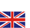 english flag