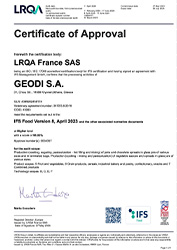 certif3