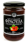 Αυθεντική Μαρμελάδα ΦΡΑΟΥΛΑ