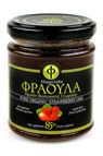 Μαρμελάδα ΦΡΑΟΥΛΑ