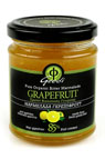 Μαρμελάδα GRAPEFRUIT