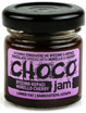 ChocoJam