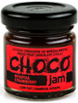 ChocoJam