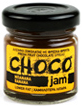 ChocoJam