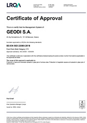 certif1