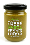PESTO Φρεσκου Βασιλικού, 125g